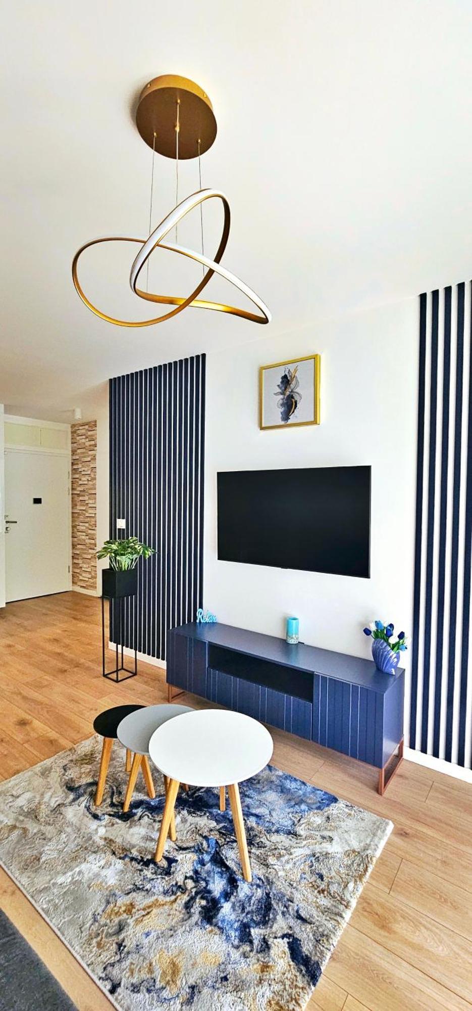 Apartament Whiteblue Kolobrzeg Z Duzym Ogrodkiem - 100 M Od Plazy! Whiteblue Kolberg Apartment Mit Grossem Garten - 100 M Vom Strand Entfernt! Whiteblue Kolobrzeg Apartman S Velkou Zahradou - 100 M Od Plaze! Exteriör bild